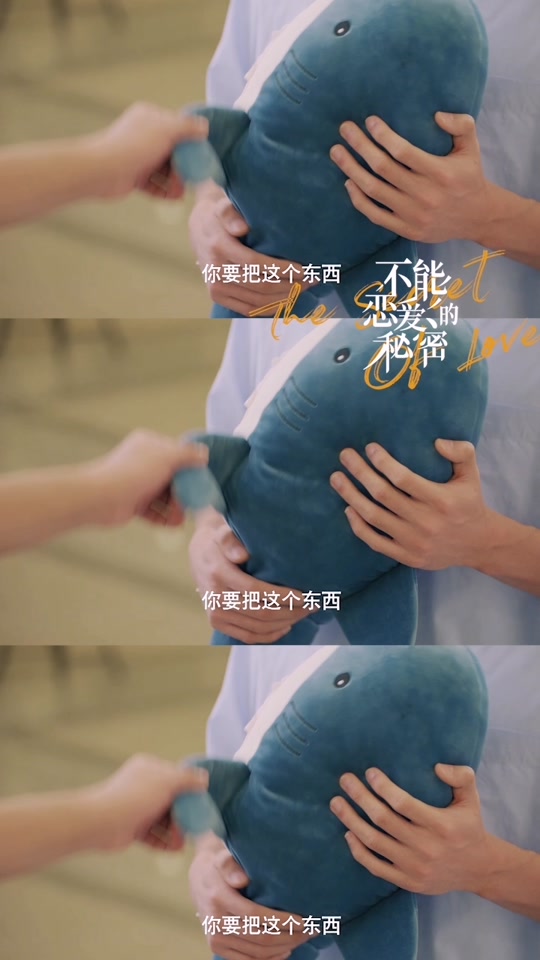 定制商务箱包